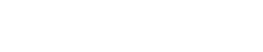 SubAnimes - Animes Online Grátis